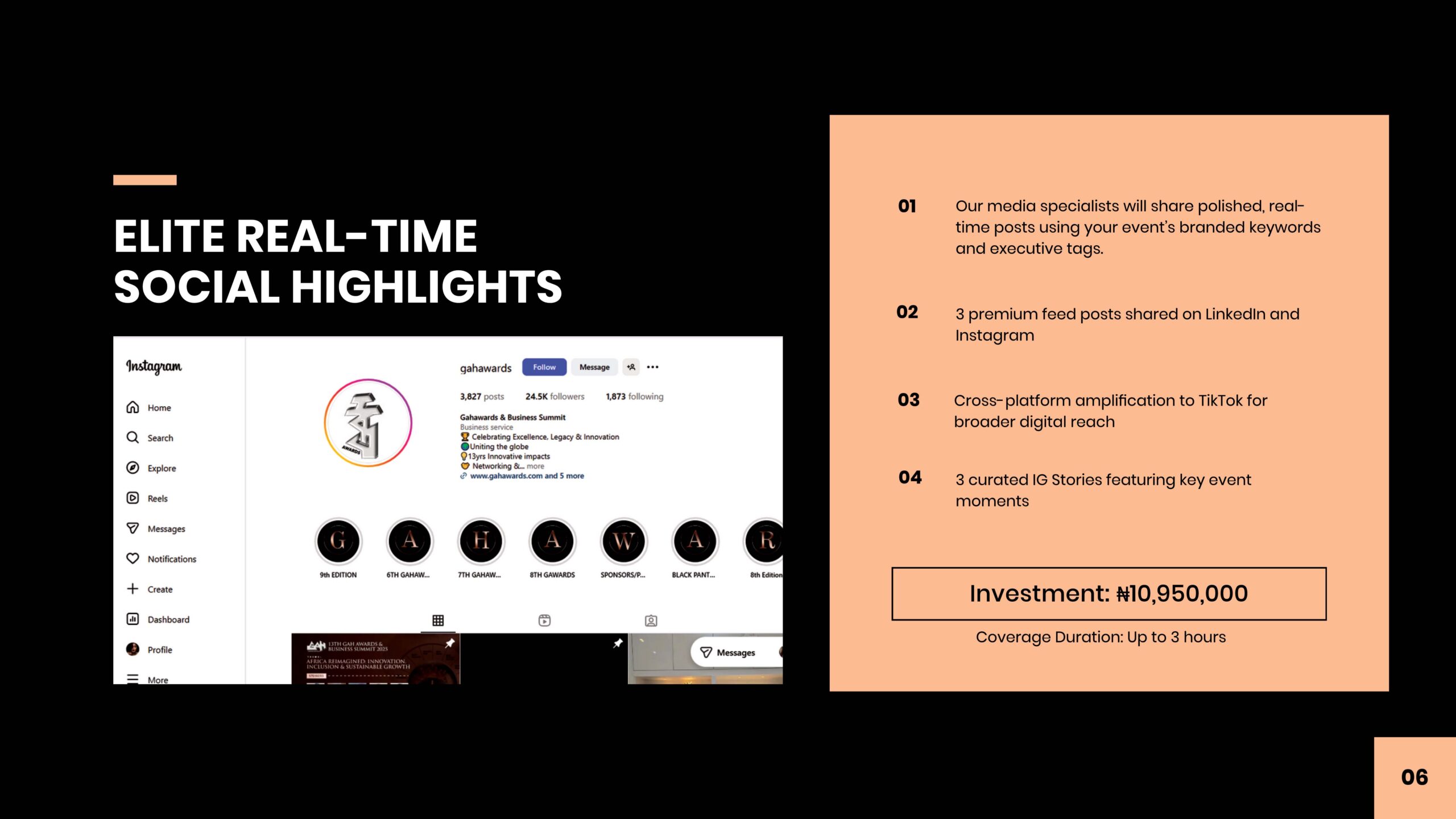 Artboard 6