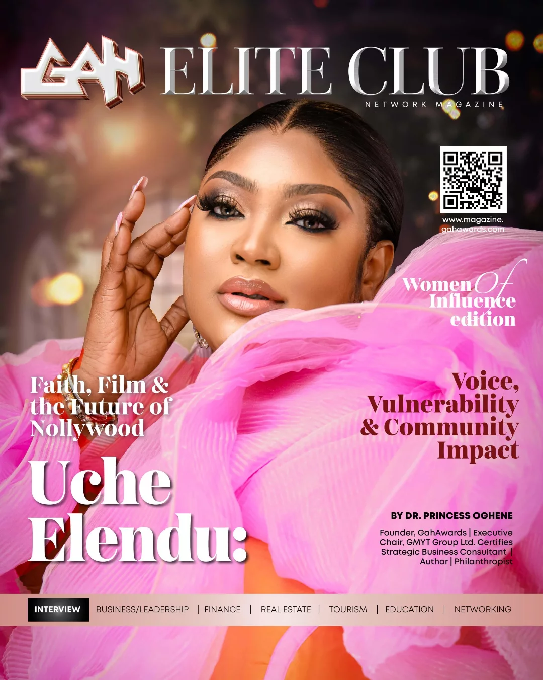 gahelitenetworkmagazine_1758952778_3730688760045147810_74410617193