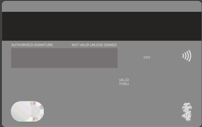 🔹Individual Membership - Image 2