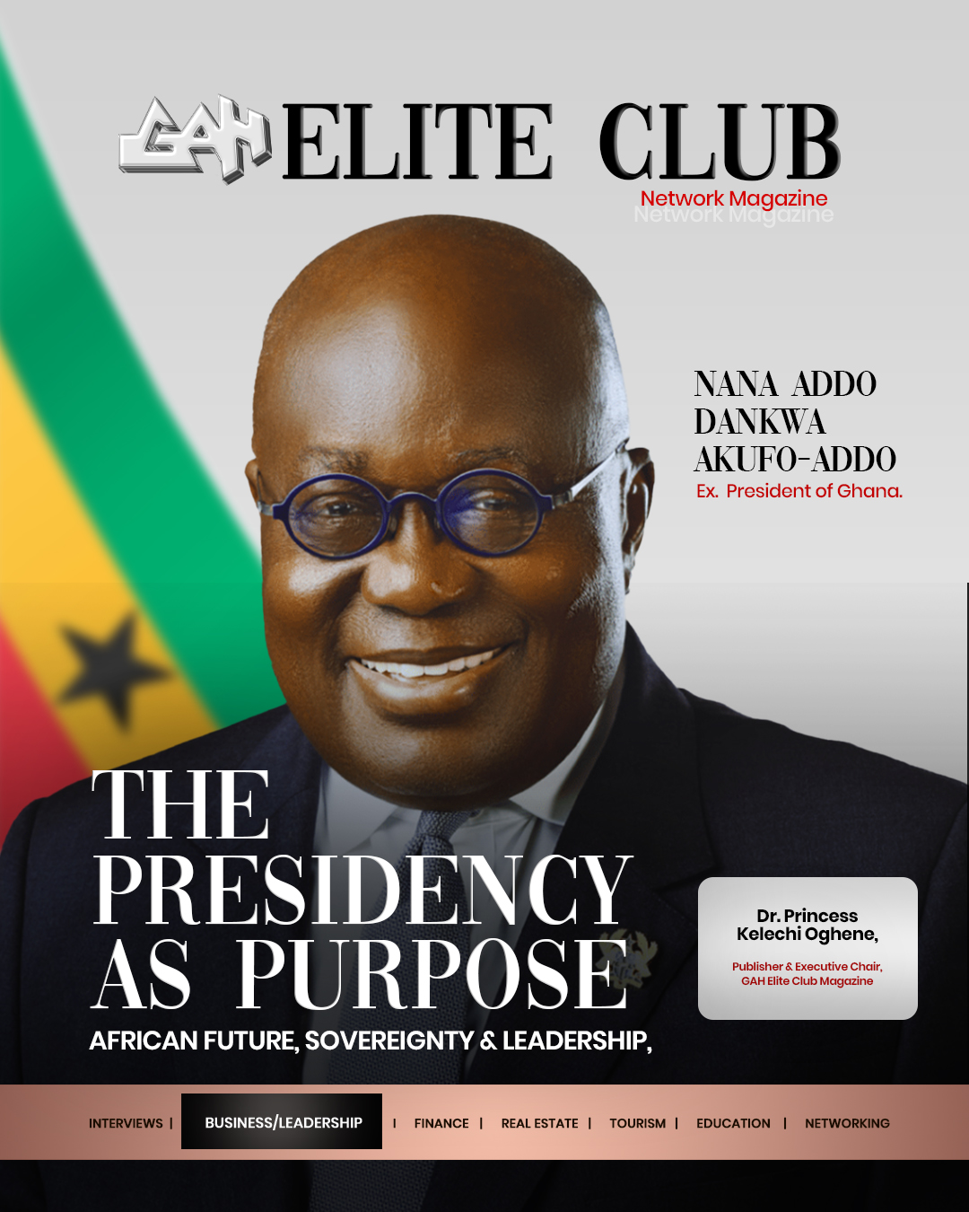 1 Cover