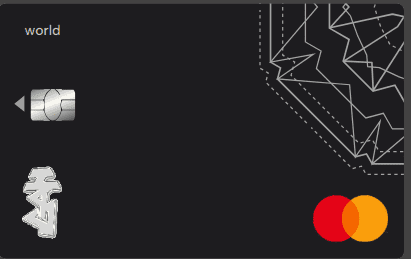 Corporate Membership